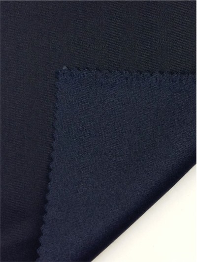 ZJ-FOTE  FPF91088  西裝布 側面照